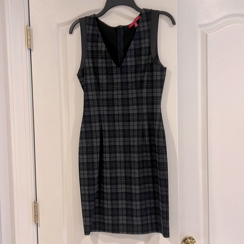 Brand new Saks Fifth Avenue dress